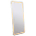 Glendora Standing Mirror - Couch Potato Furniture & Mattress (CA) - Multi Location