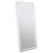 Glendora Standing Mirror - Couch Potato Furniture & Mattress (CA) - Multi Location