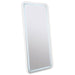 Glendora Standing Mirror - Couch Potato Furniture & Mattress (CA) - Multi Location