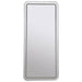 Glendora Standing Mirror - Couch Potato Furniture & Mattress (CA) - Multi Location