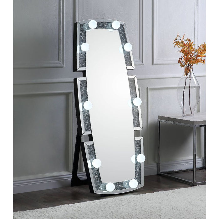 Floor Mirror