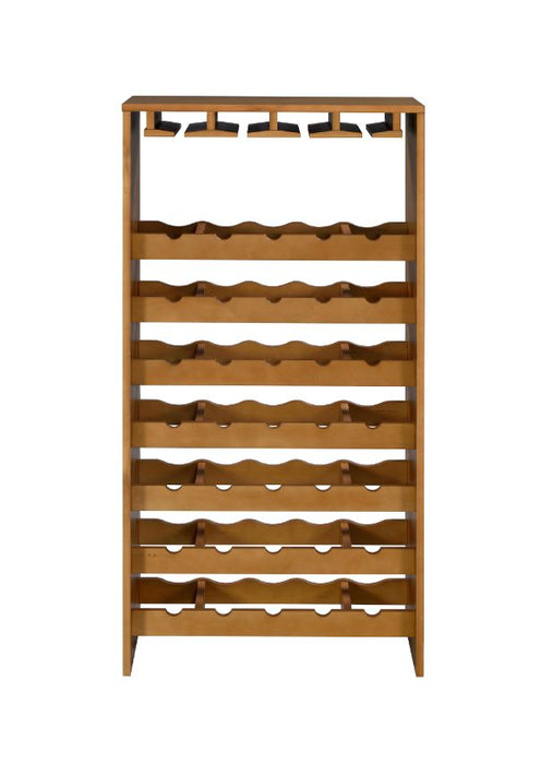 Wine Rack