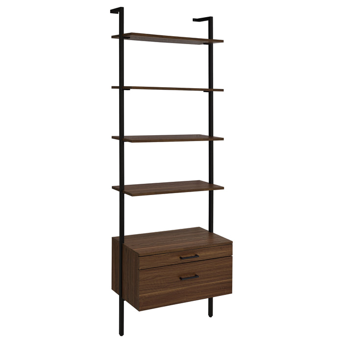 Owens Wall Shelves Metal
