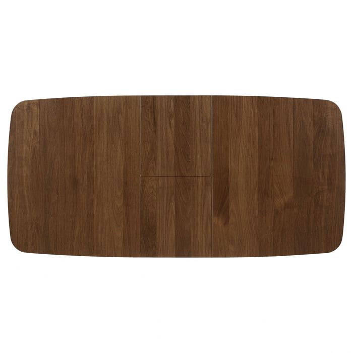 Redbridge Dining Set