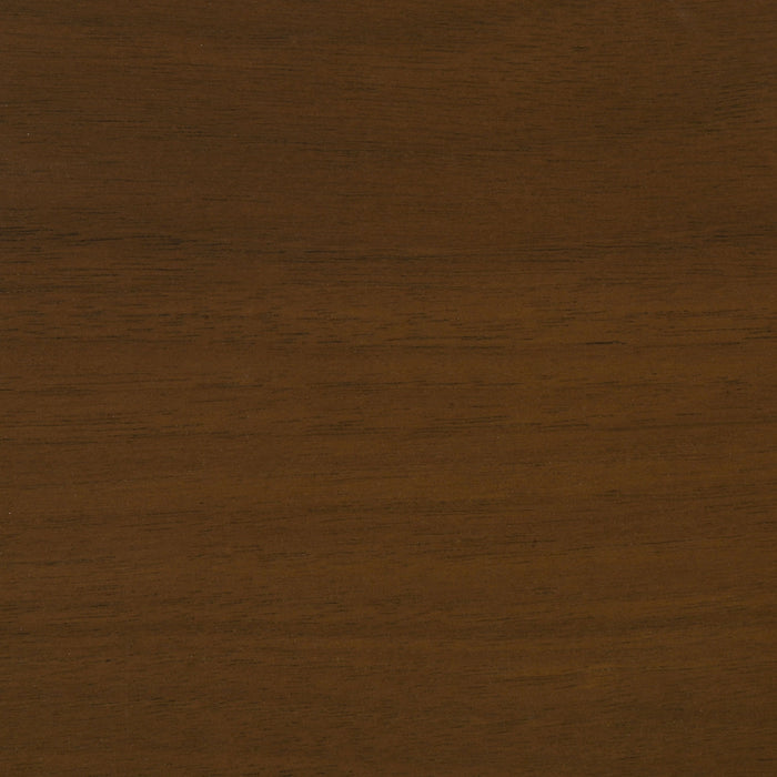 Malone Dining Arm Chair