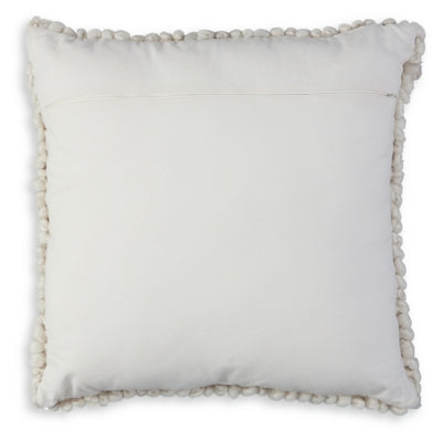 Aavie Pillow - Couch Potato Furniture & Mattress (CA) - Multi Location