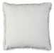Aavie Pillow - Couch Potato Furniture & Mattress (CA) - Multi Location