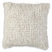Aavie Pillow - Couch Potato Furniture & Mattress (CA) - Multi Location