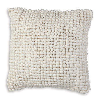 Aavie Pillow - Couch Potato Furniture & Mattress (CA) - Multi Location