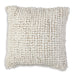 Aavie Pillow - Couch Potato Furniture & Mattress (CA) - Multi Location