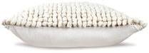 Aavie Pillow - Couch Potato Furniture & Mattress (CA) - Multi Location