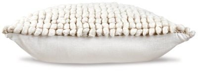 Aavie Pillow - Couch Potato Furniture & Mattress (CA) - Multi Location