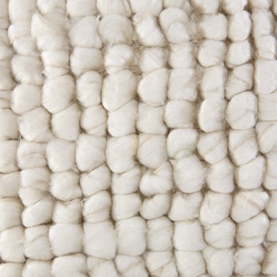 Aavie Pillow - Couch Potato Furniture & Mattress (CA) - Multi Location