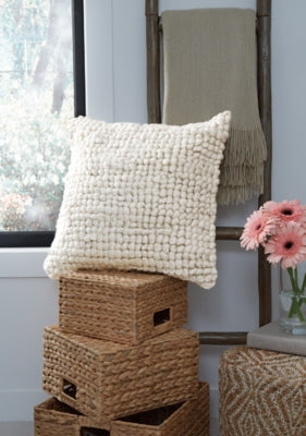 Aavie Pillow - Couch Potato Furniture & Mattress (CA) - Multi Location