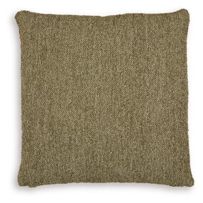 Macsen Pillow (Set of 4) - Couch Potato Furniture & Mattress (CA) - Multi Location