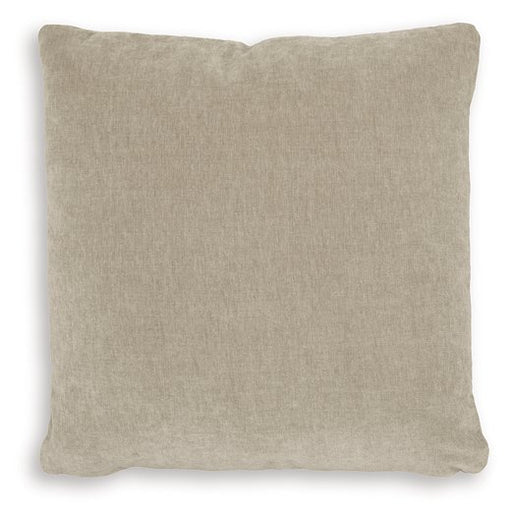 Jaxkins Pillow (Set of 4) - Couch Potato Furniture & Mattress (CA) - Multi Location