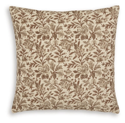 Altmontner Pillow (Set of 4) - Couch Potato Furniture & Mattress (CA) - Multi Location