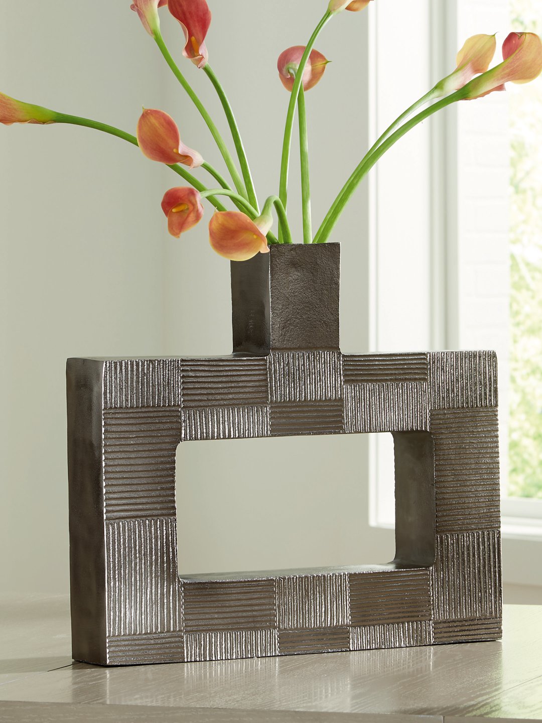 Wrengrove Collection