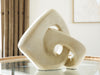 Feebs Sculpture - Couch Potato Furniture & Mattress (CA) - Multi Location