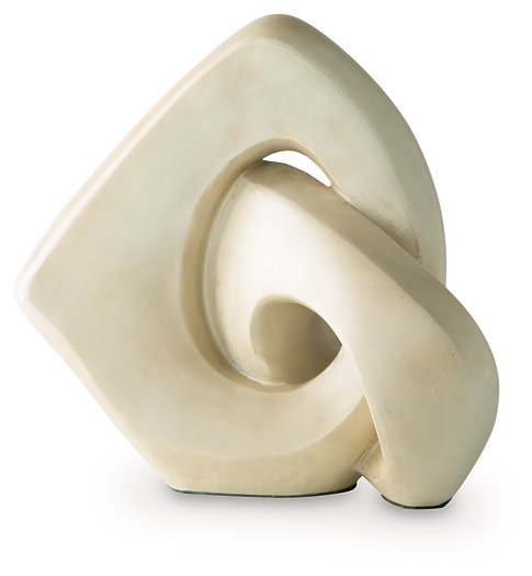 Feebs Sculpture - Couch Potato Furniture & Mattress (CA) - Multi Location