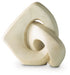 Feebs Sculpture - Couch Potato Furniture & Mattress (CA) - Multi Location