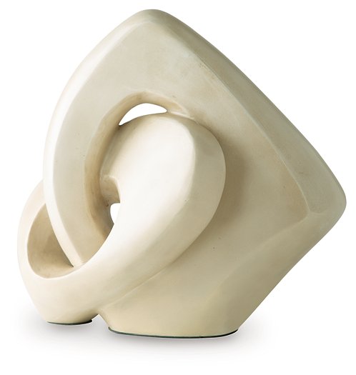 Feebs Sculpture - Couch Potato Furniture & Mattress (CA) - Multi Location