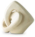 Feebs Sculpture - Couch Potato Furniture & Mattress (CA) - Multi Location