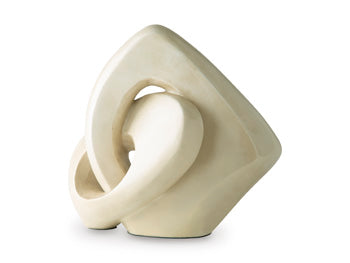 Feebs Sculpture - Couch Potato Furniture & Mattress (CA) - Multi Location