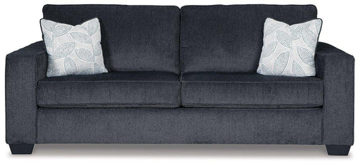 Altari Sofa - Couch Potato Furniture & Mattress (CA) - Multi Location