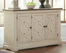 Bolanburg Dining Set - Couch Potato Furniture & Mattress (CA) - Multi Location