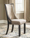 Tyler Creek Dining Set - Couch Potato Furniture & Mattress (CA) - Multi Location