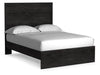 Belachime Bedroom Set - Couch Potato Furniture & Mattress (CA) - Multi Location
