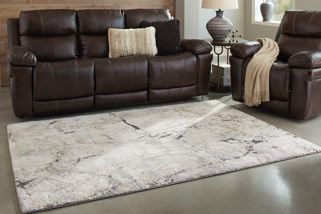 Wyscott Collection