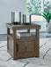 Boardernest Occasional Table Set - Couch Potato Furniture & Mattress (CA) - Multi Location