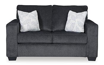 Altari Living Room Set - Couch Potato Furniture & Mattress (CA) - Multi Location
