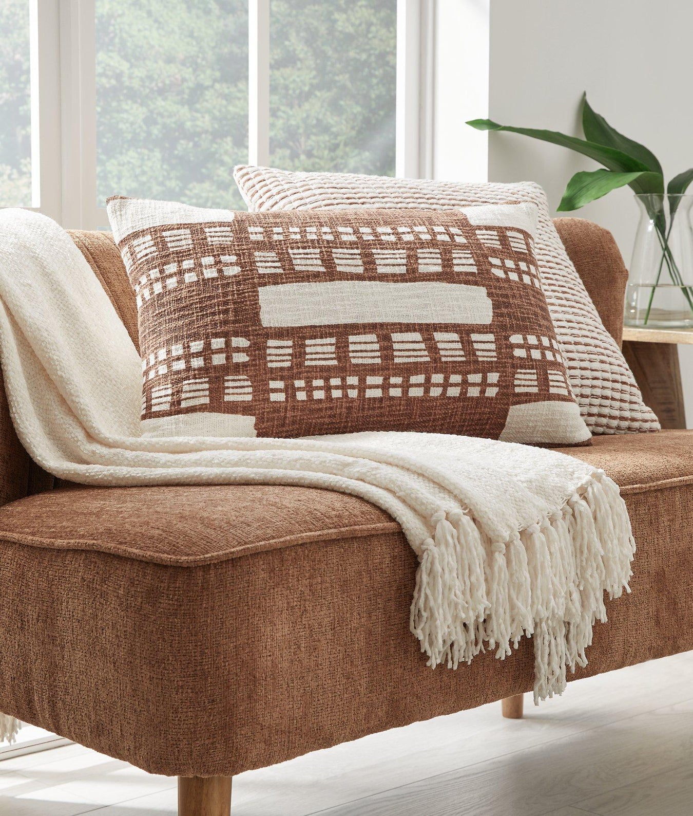Ackford Collection