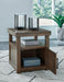 Boardernest Occasional Table Set - Couch Potato Furniture & Mattress (CA) - Multi Location