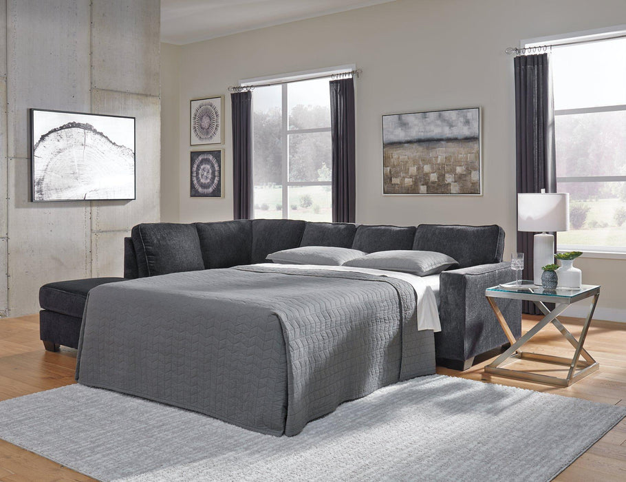 Altari Living Room Set - Couch Potato Furniture & Mattress (CA) - Multi Location