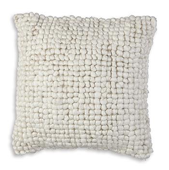 Aavie Pillow - Couch Potato Furniture & Mattress (CA) - Multi Location