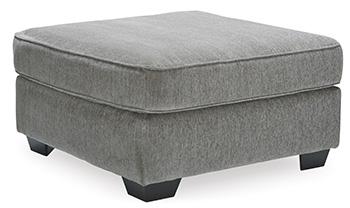 Altari Living Room Set - Couch Potato Furniture & Mattress (CA) - Multi Location