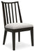 Galliden Dining Room Set - Couch Potato Furniture & Mattress (CA) - Multi Location