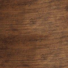Valebeck Counter Height Bar Stool - Couch Potato Furniture & Mattress (CA) - Multi Location