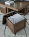 Boardernest Occasional Table Set - Couch Potato Furniture & Mattress (CA) - Multi Location