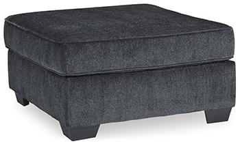 Altari Living Room Set - Couch Potato Furniture & Mattress (CA) - Multi Location