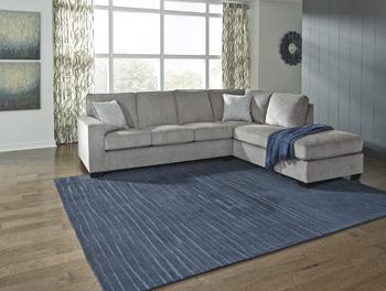 Altari Living Room Set - Couch Potato Furniture & Mattress (CA) - Multi Location