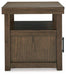 Boardernest Occasional Table Set - Couch Potato Furniture & Mattress (CA) - Multi Location