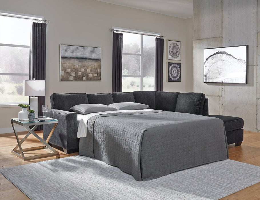 Altari Living Room Set - Couch Potato Furniture & Mattress (CA) - Multi Location