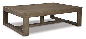 Cariton Table Set - Couch Potato Furniture & Mattress (CA) - Multi Location