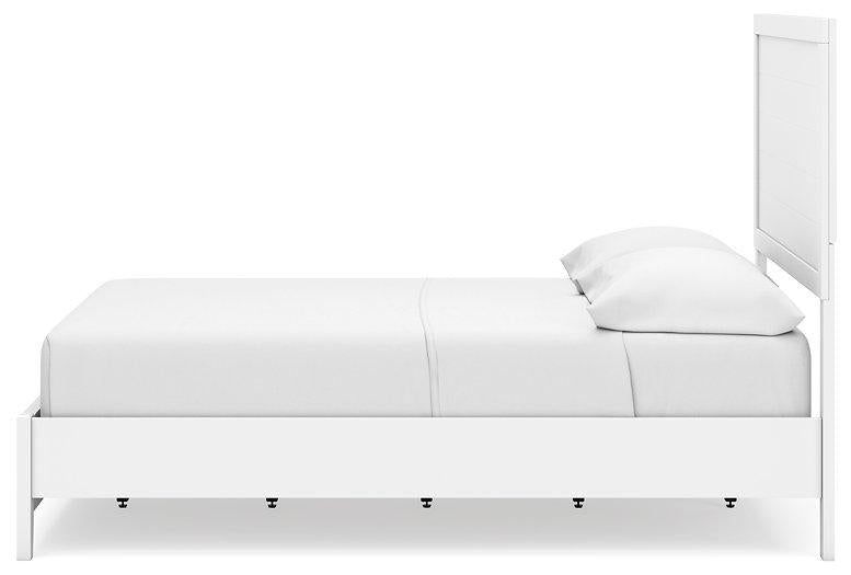 Binterglen Bedroom Package - Couch Potato Furniture & Mattress (CA) - Multi Location