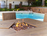 Walton Bridge Outdoor Dining Set - Couch Potato Furniture & Mattress (CA) - Multi Location
